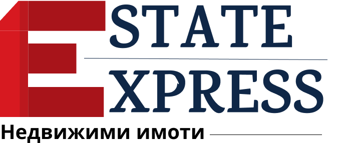 Estate Express недвижими имоти